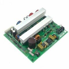 IC697MDL753C GE FANUC MODULE