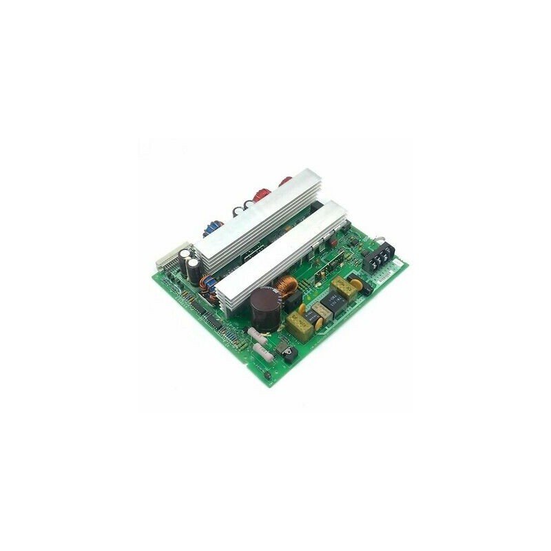 IC697MDL753C GE FANUC MODULE