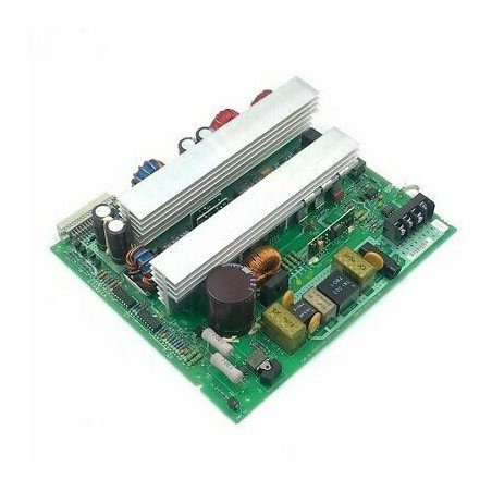 IC697MDL753C GE FANUC MODULE