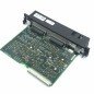 IC697BEM711L GE FANUC BUS RECEIVER