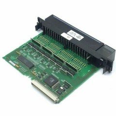 IC697MDL653E GE FANUC DISCRETE LOGIC INPUT MDL 24VDC