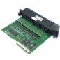 IC697MDL653E GE FANUC DISCRETE LOGIC INPUT MDL 24VDC