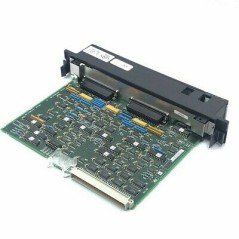 IC697BEM713G BUS TRANSMITTER GE FANUC