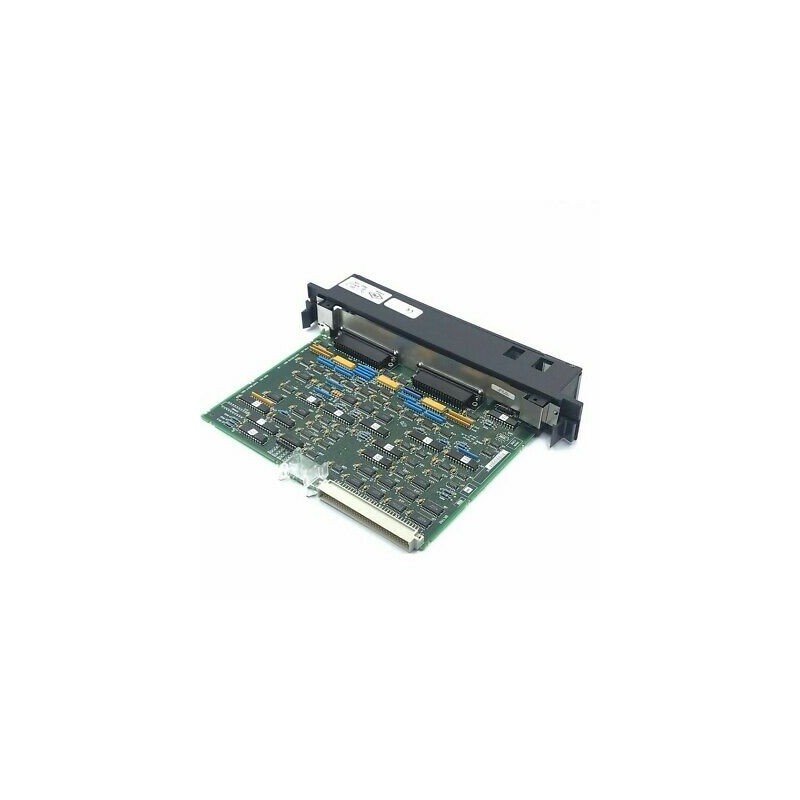 IC697BEM713G BUS TRANSMITTER GE FANUC