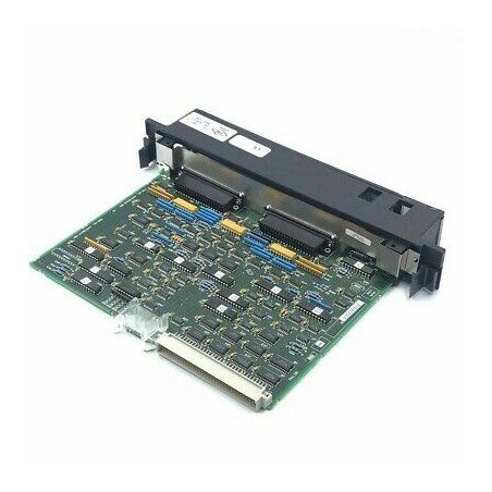IC697BEM713G BUS TRANSMITTER GE FANUC