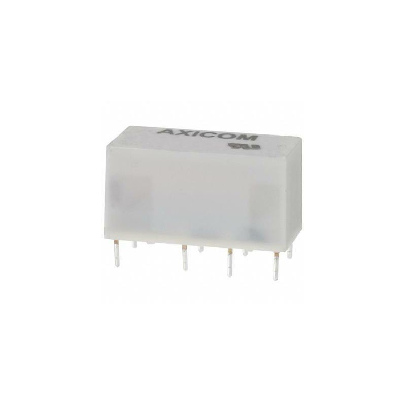 RX114024 SCHRACK 24VDC Power PCB Relay