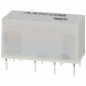 RX114024 SCHRACK 24VDC Power PCB Relay
