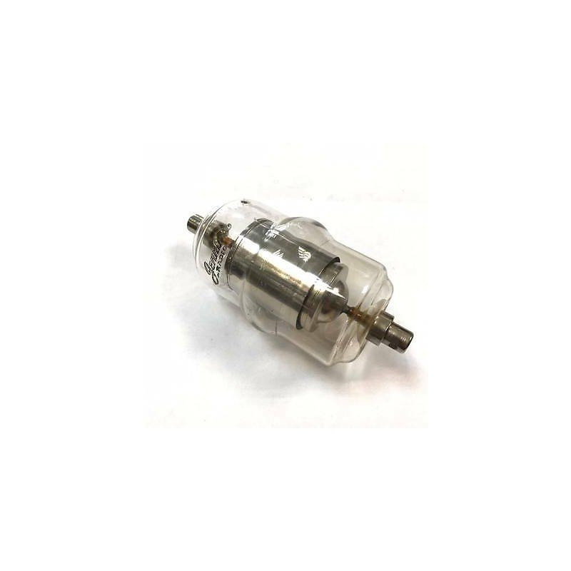 120PF TYPE W JENNINGS VACUUM CAPACITOR