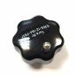 MILITARY TRANSMITTER KNOB 5355-12-164-7937 SIEMENS 8MM