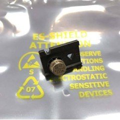 HA2522-2 20Mhz OPERATIONAL AMPLIFIER HARRIS