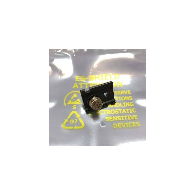 HA2522-2 20Mhz OPERATIONAL AMPLIFIER HARRIS