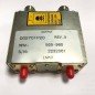 925-960Mhz 80W 50Ohm Directional Coupler D02Y01P20 RACAL