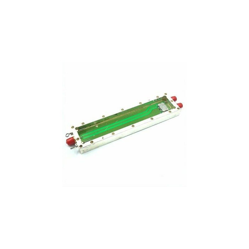1.5-2GHZ 1A1305-3 100W  COUPLER ANAREN