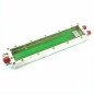 1.5-2GHZ 1A1305-3 100W  COUPLER ANAREN
