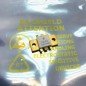 PTB20148 CELLULAR TRANSISTOR ERICSSON