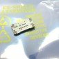 1750-1990Mhz 20DB 200W DIRECTIONAL COUPLER S20B1870N2 ANAREN