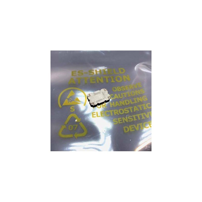 1.5-2.2Ghz 3DB 100W DIRECTIONAL COUPLER ANAREN 1A1305-3