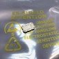 1.5-2.2Ghz 3DB 100W DIRECTIONAL COUPLER ANAREN 1A1305-3