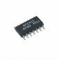 RF2411 LOW NOISE AMPLIFIER/MIXER