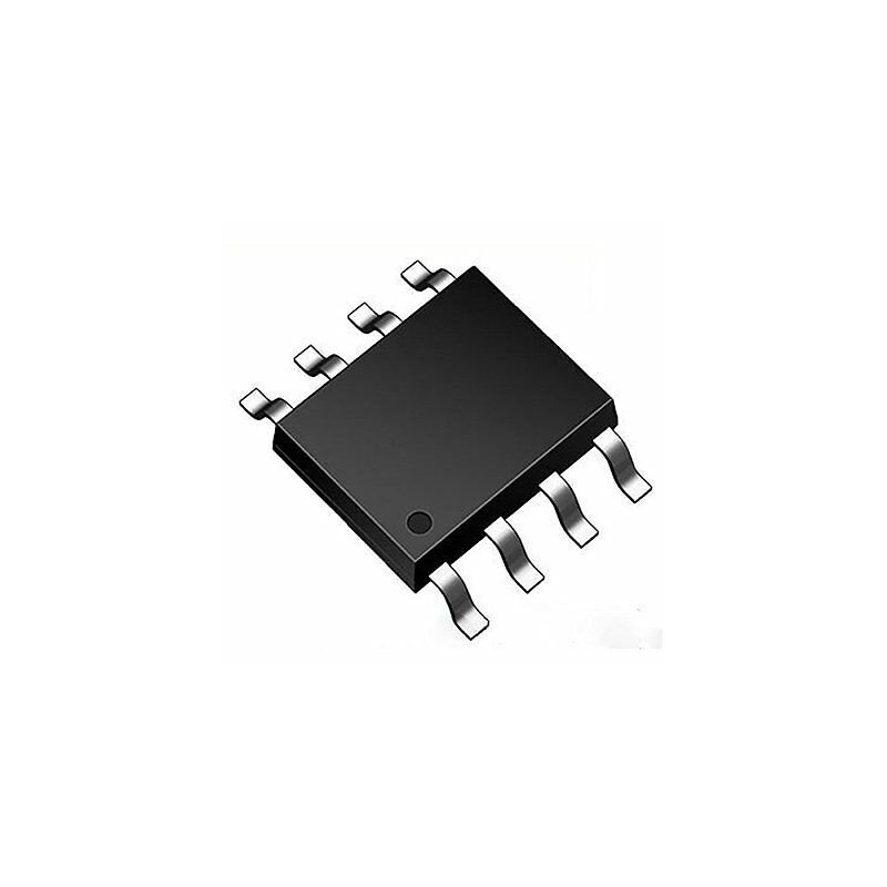 0.5-2.5Ghz MMIC AMPLIFIER VNA-25 MINI CIRCUITS