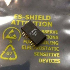 BGY47E UHF PHILIPS RF MODULE