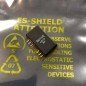 BGY47E UHF PHILIPS RF MODULE