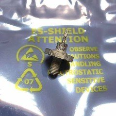 130V 50W 5% ZENER DIODE JAN/JX 1N3344B