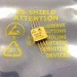 50DB 800-1200Mhz TTL CONTROLLED ATTENUATOR RF DAICO DA0879
