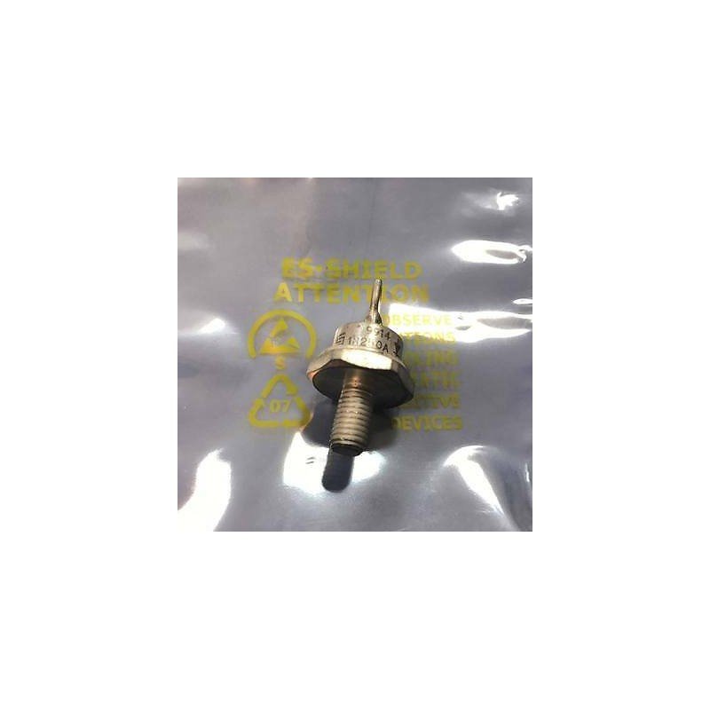 1N250A 200V POWER RECTIFIER
