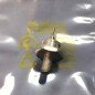 1N250A 200V POWER RECTIFIER