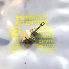 BZX98C100 100V ZENER DIODE SIEMENS GENUINE