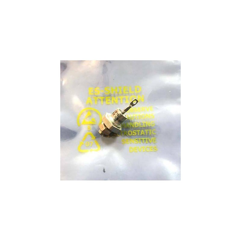 BZX98C100 100V ZENER DIODE SIEMENS GENUINE