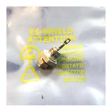 BZX98C100 100V ZENER DIODE SIEMENS GENUINE