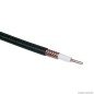 1/2Inch  1/2" RF Low Loss Coaxial Cable CELLFLEX RFS LCF12-50J ,1METER