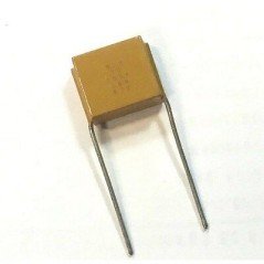 1.5UF 500V 10% MULTI CHIP CAPACITOR 420158100