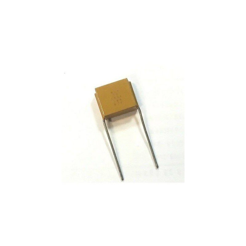 1.5UF 500V 10% MULTI CHIP CAPACITOR 420158100