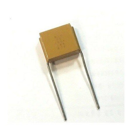 1.5UF 500V 10% MULTI CHIP CAPACITOR 420158100