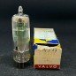 E91H ELECTRON VACUUM TUBE VALVE VALVO