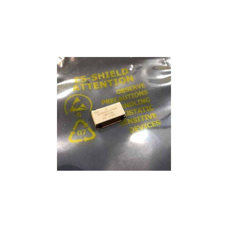 BLF8G09LS-270GW AMPLEON RF TRANSISTOR
