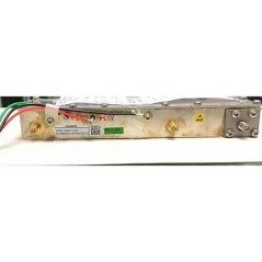 1930-1980Mhz 6.5W ( 2Ghz 5W ) Microwave Amplifier Modue Siemens S30861-Q2068-X-0