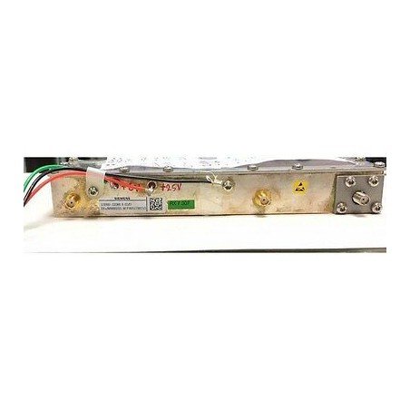 1930-1980Mhz 6.5W ( 2Ghz 5W ) Microwave Amplifier Modue Siemens S30861-Q2068-X-0