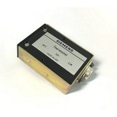 60C 24V 2.4W THERMOSTAT SWITCH  V42311-A4-A13 QZH100 5930-12-147-9869