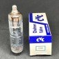 PY88 PY-88 CVC Electron Vacuum Tube Valve