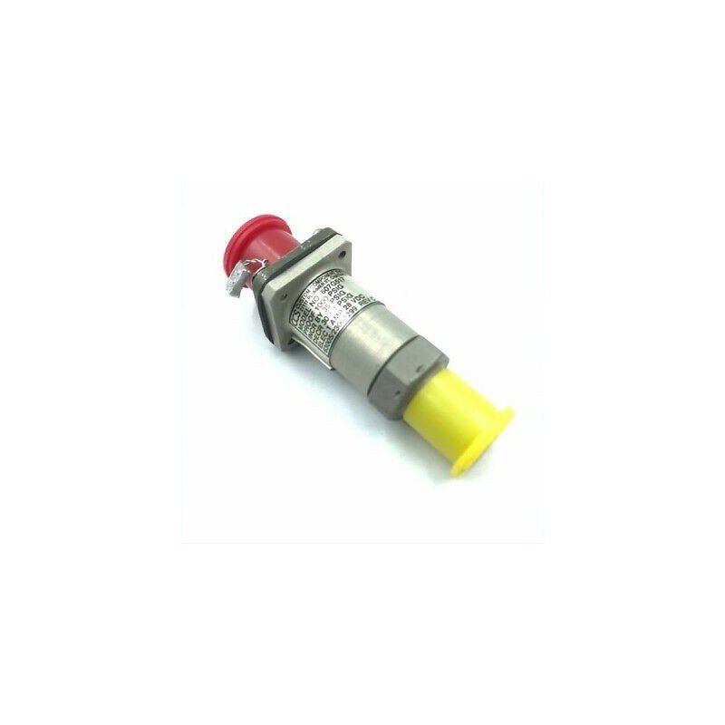 1000PSIG 607G517 Pressure Switch CCS