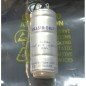 470uF 63V +30/-10% Electrolytic Capacitor B44518-B8477-Q