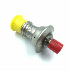 98505-12768-1 Pressure Switch FT8547
