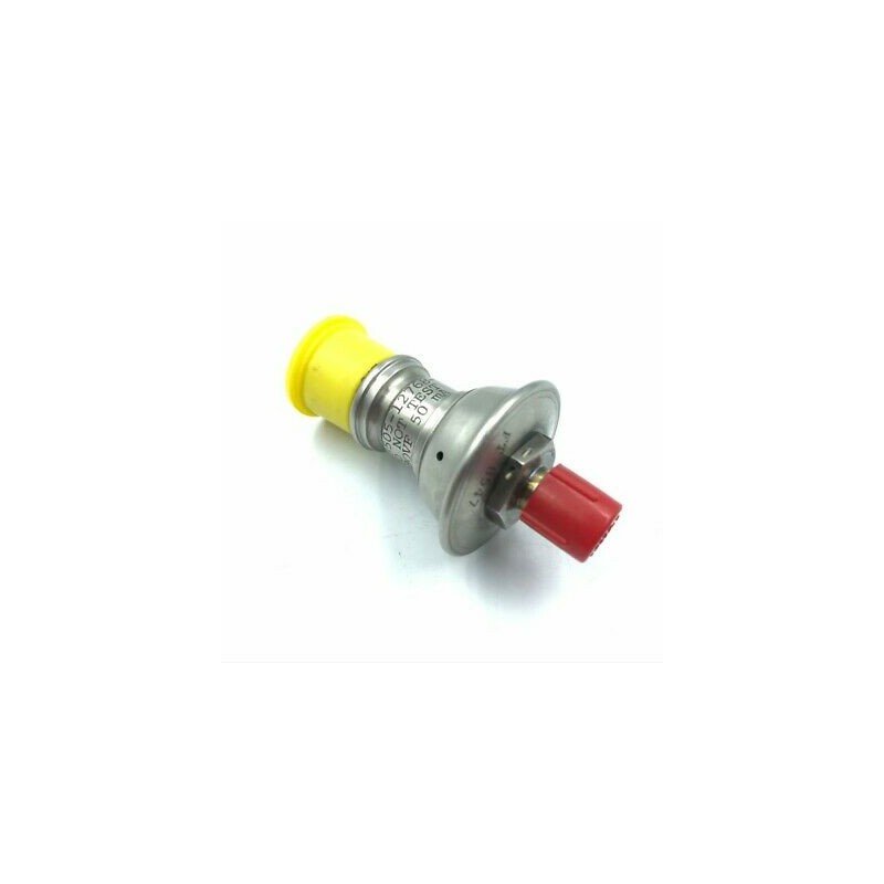 98505-12768-1 Pressure Switch FT8547