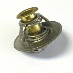 180AF7 Flow Control Thermostat