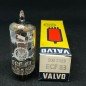 ECF83 ELECTRON VACUUM TUBE VALVE VALVO