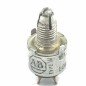 10KOhm 0.5W Single Turn Goldpin Potentiometer Type W Allen Bradley WA2M028S103UC